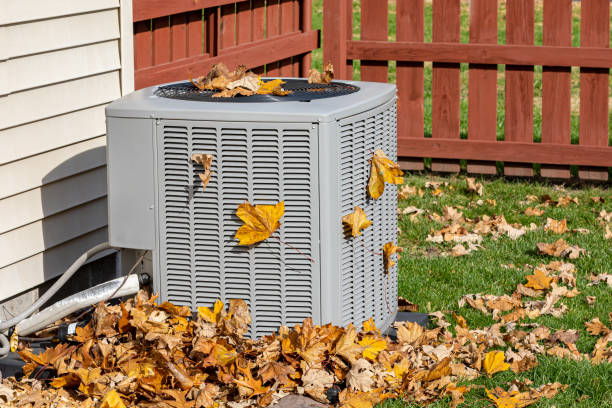 Best HVAC for Healthcare Facilities in Plano, IL
