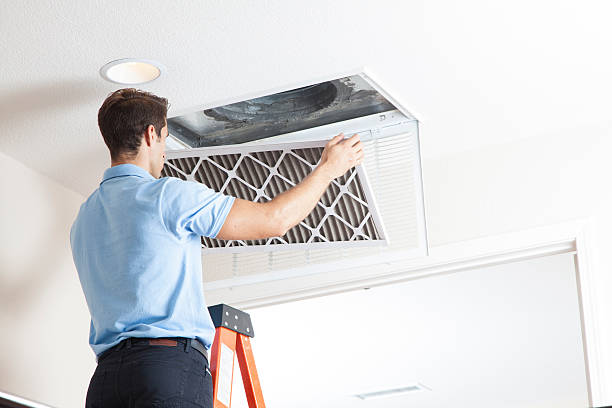 Best Geothermal HVAC Systems in Plano, IL